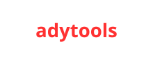 adytools